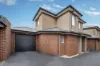 2/14 Congram Street, Broadmeadows, Vic 3047
