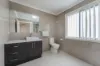 2/14 Congram Street, Broadmeadows, Vic 3047-Image