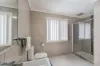 2/14 Congram Street, Broadmeadows, Vic 3047-Image