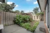 2/14 Congram Street, Broadmeadows, Vic 3047-Image