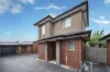 2/14 Congram Street, Broadmeadows, Vic 3047-Image