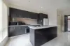 2/14 Congram Street, Broadmeadows, Vic 3047-Image