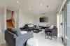 2/14 Congram Street, Broadmeadows, Vic 3047-Image