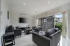 2/14 Congram Street, Broadmeadows, Vic 3047-Image