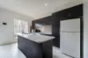 2/14 Congram Street, Broadmeadows, Vic 3047-Image