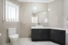 2/14 Congram Street, Broadmeadows, Vic 3047-Image