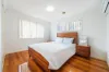 2/14 Congram Street, Broadmeadows, Vic 3047-Image