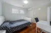 2/14 Congram Street, Broadmeadows, Vic 3047-Image