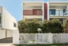 2/14 Deviney Street, Morningside, Qld 4170
