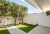 2/14 Deviney Street, Morningside, Qld 4170-Image
