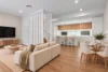 2/14 Deviney Street, Morningside, Qld 4170-Image