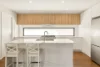 2/14 Deviney Street, Morningside, Qld 4170-Image