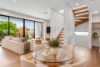 2/14 Deviney Street, Morningside, Qld 4170-Image