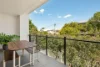 2/14 Deviney Street, Morningside, Qld 4170-Image