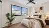 2/14 Deviney Street, Morningside, Qld 4170-Image