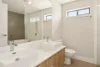 2/14 Deviney Street, Morningside, Qld 4170-Image
