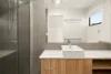 2/14 Deviney Street, Morningside, Qld 4170-Image