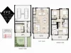 2/14 Deviney Street, Morningside, Qld 4170-Floorplan