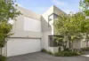 2/14 Duff Street, Sandringham, Vic 3191