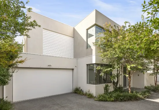 2/14 Duff Street, Sandringham, Vic 3191