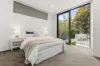 2/14 Duff Street, Sandringham, Vic 3191-Image
