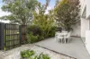 2/14 Duff Street, Sandringham, Vic 3191-Image