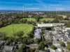 2/14 Duff Street, Sandringham, Vic 3191-Image