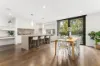 2/14 Duff Street, Sandringham, Vic 3191-Image
