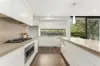 2/14 Duff Street, Sandringham, Vic 3191-Image