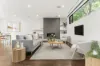 2/14 Duff Street, Sandringham, Vic 3191-Image