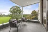 2/14 Duff Street, Sandringham, Vic 3191-Image
