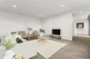 2/14 Duff Street, Sandringham, Vic 3191-Image