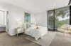 2/14 Duff Street, Sandringham, Vic 3191-Image