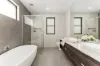 2/14 Duff Street, Sandringham, Vic 3191-Image