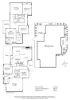 2/14 Duff Street, Sandringham, Vic 3191-Floorplan
