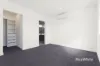 2/14 Eckford Street, Dandenong VIC 3175-Image