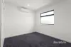 2/14 Eckford Street, Dandenong VIC 3175-Image