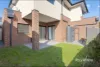 2/14 Eckford Street, Dandenong VIC 3175-Image