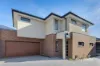 2/14 Eckford Street, Dandenong VIC 3175-Image