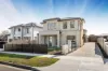 2/14 Eckford Street, Dandenong VIC 3175-Image