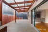 2/14 Edgar Street, Heidelberg, Vic 3084-Image
