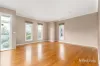 2/14 Edgar Street, Heidelberg, Vic 3084-Image