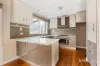 2/14 Edgar Street, Heidelberg, Vic 3084-Image