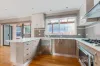 2/14 Edgar Street, Heidelberg, Vic 3084-Image
