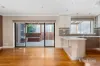 2/14 Edgar Street, Heidelberg, Vic 3084-Image