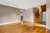 2/14 Edgar Street, Heidelberg, Vic 3084-Image