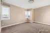 2/14 Edgar Street, Heidelberg, Vic 3084-Image