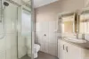 2/14 Edgar Street, Heidelberg, Vic 3084-Image