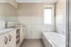 2/14 Edgar Street, Heidelberg, Vic 3084-Image