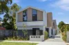 2/14 Elizabeth Street, Mentone, Vic 3194